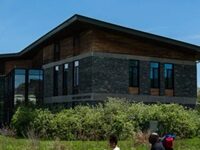 Hampshire College Confirms It Will Offer Final Semester This Fall