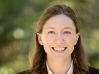 A New CEO For Aspen Music Festival And School