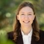 A New CEO For Aspen Music Festival And School