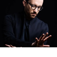 Pianist Igor Levit Launches His Own Record Label
