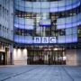 BBC To Cut Hundreds Of Jobs And Cut $107 Million From Budget