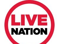 Live Nation’s CEO Spoke Directly With Trump Before Surprise Dept. Of Justice Settlement