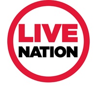 Live Nation’s CEO Spoke Directly With Trump Before Surprise Dept. Of Justice Settlement