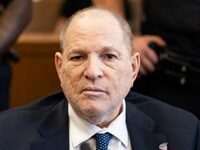 New York Will Not Pursue Another Retrial Of Harvey Weinstein