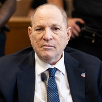 New York Will Not Pursue Another Retrial Of Harvey Weinstein