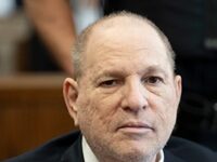 Appeals Court Upholds Harvey Weinstein’s L.A. Rape Conviction But Orders Re-Sentencing