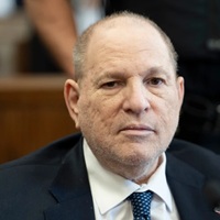 Appeals Court Upholds Harvey Weinstein’s L.A. Rape Conviction But Orders Re-Sentencing