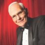 Speight Jenkins, Director Who Transformed Seattle Opera, Has Died At 89
