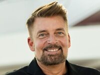 Kansas City Symphony Extends Music Director Matthias Pintscher’s Contract