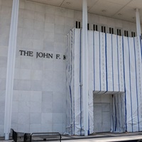 Federal Court Orders Kennedy Center To Make A Plan For Staying Open And Offering Programming
