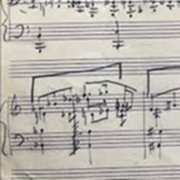 Unknown Bartók Manuscript Discovered In Spain