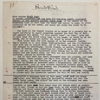 Forgotten Manuscript By JRR Tolkien Found In Oxford Library
