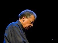 Jazz Pianist Abdullah Ibrahim Dead At 91