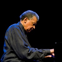 Jazz Pianist Abdullah Ibrahim Dead At 91