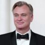 Directors Guild And Hollywood Studios Agree On Four-Year Contract