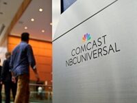 Comcast Is Splitting Itself In Two, Spinning NBCUniversal Into A Separate Company