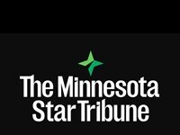 Minnesota Star Tribune To Cut 65 Jobs, Explore Going Fully Nonprofit