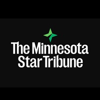 Minnesota Star Tribune To Cut 65 Jobs, Explore Going Fully Nonprofit