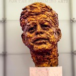 Is Trump’s Wreckage of the Kennedy Center an Opportunity for Something Better?