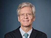 Manhattan’s Borough President Directs His Entire Discretionary Budget — $50 Million — To The Arts