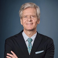 Manhattan’s Borough President Directs His Entire Discretionary Budget — $50 Million — To The Arts