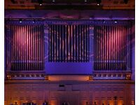 Boston Symphony CEO: Yes, We Handled The Nelsons Thing Poorly. No, We’re Not Changing Our Minds.