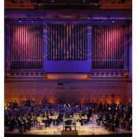 Boston Symphony CEO: Yes, We Handled The Nelsons Thing Poorly. No, We’re Not Changing Our Minds.
