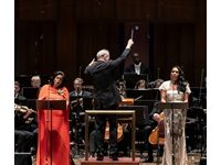 National Symphony Is Paralyzed Because Kennedy Center Still Hasn’t Approved Its Budget