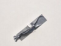 Maurizio Cattelan’s Banana Is Stolen From A Museum Wall, And That Museum Wants To Prosecute