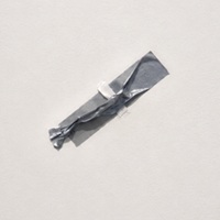 Maurizio Cattelan’s Banana Is Stolen From A Museum Wall, And That Museum Wants To Prosecute