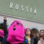 Artists Say They’ll Sue Venice Biennale If They’re Included In Public-Vote Prizes