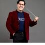 Troubled San Antonio Philharmonic Appoints Interim Music Director