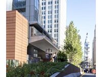 Revamp Of Philadelphia’s “Avenue Of The Arts”: The Beta Test Is Complete
