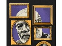 Lonnie Bunch Works To Keep Smithsonian Independent And Functional Amid Trumpist Turmoil