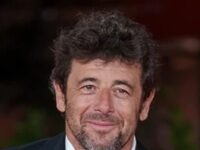 French Superstar Patrick Bruel Detained By Police Over Multiple Sexual Assault Charges