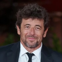 French Superstar Patrick Bruel Detained By Police Over Multiple Sexual Assault Charges