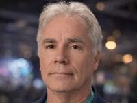 The Problem Is “Middleware”: Doug McLennan On America’s Classical Music Crisis