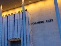 Kennedy Center Establishes A New Endowment, One Named After Donald Trump