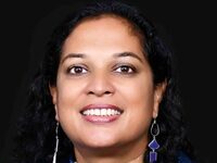 How Commonwealth Short Story Prize Determined That This Year’s Winners Are All AI-Free