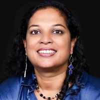 How Commonwealth Short Story Prize Determined That This Year’s Winners Are All AI-Free