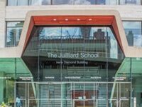 Trump Administration Wants To Judge Higher Ed Institutions On Graduates’ Earnings, Posing Dangers For Arts Schools