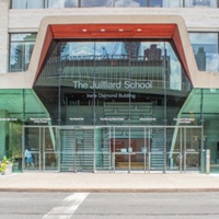 Trump Administration Wants To Judge Higher Ed Institutions On Graduates’ Earnings, Posing Dangers For Arts Schools
