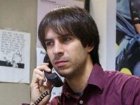 Museum Curator In San Francisco Terminated After His Arrest For Secret Bathroom Video