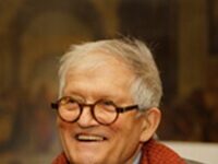 David Hockney, 88