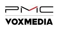 Penske Media, Now The World’s Largest Digital Publisher, Buys What’s Left Of Vox Media