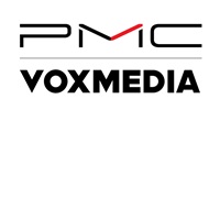 Penske Media, Now The World’s Largest Digital Publisher, Buys What’s Left Of Vox Media