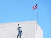 Three Years After Crippling Strike, SAG-AFTRA Approves New Contract