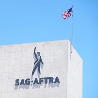 Three Years After Crippling Strike, SAG-AFTRA Approves New Contract