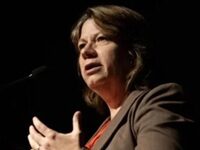 University Of Texas Fires General Manager Of Austin’s NPR Station