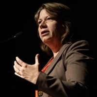 University Of Texas Fires General Manager Of Austin’s NPR Station